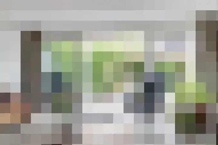 IJsvogellaan 7 Leerdam thumbnail 6