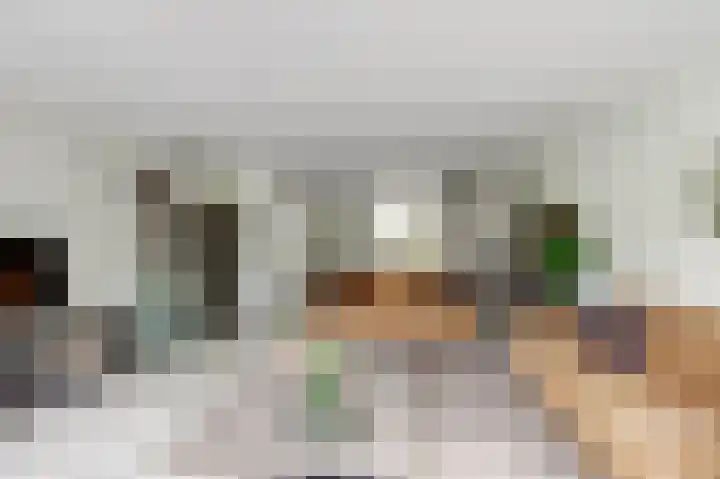 IJsvogellaan 7 Leerdam thumbnail 7