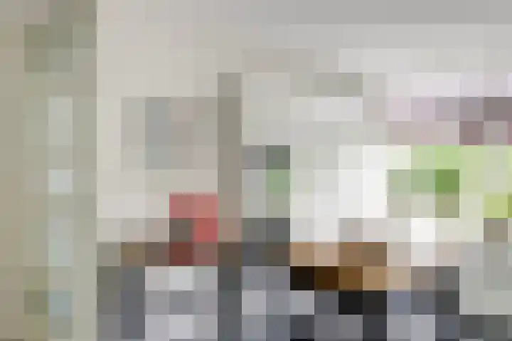 IJsvogellaan 7 Leerdam thumbnail 9