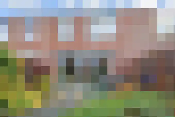 IJsvogelpad 10 Delft thumbnail 16