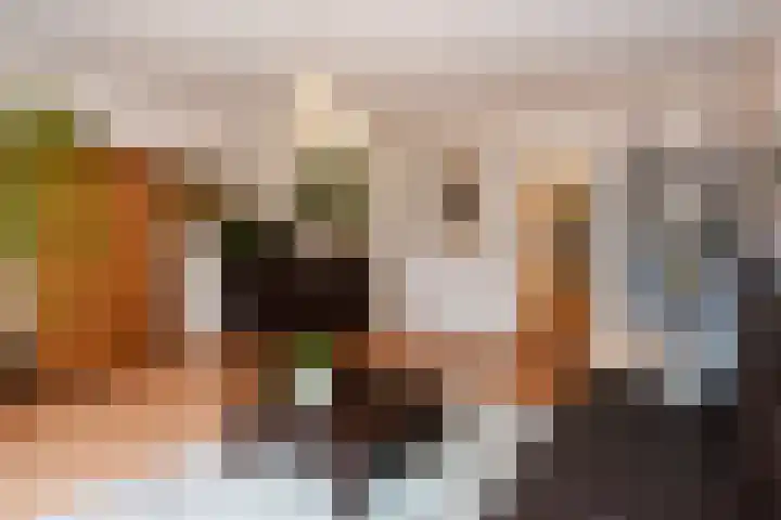IJsvogelpad 10 Delft thumbnail 17