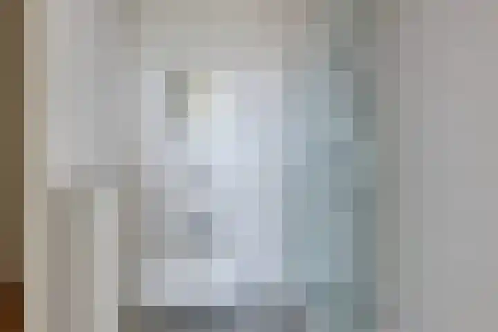IJsvogelpad 10 Delft thumbnail 26