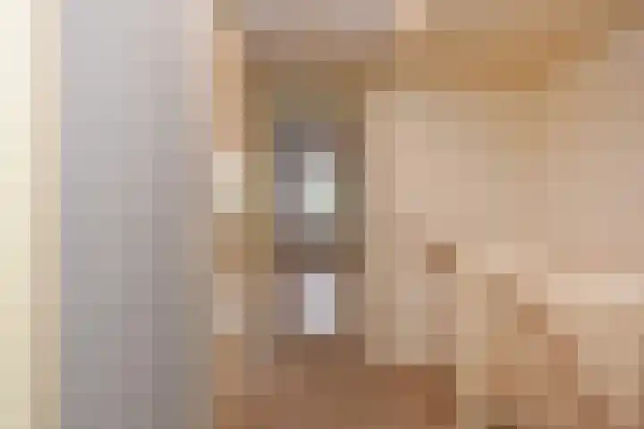 IJsvogelpad 10 Delft thumbnail 26