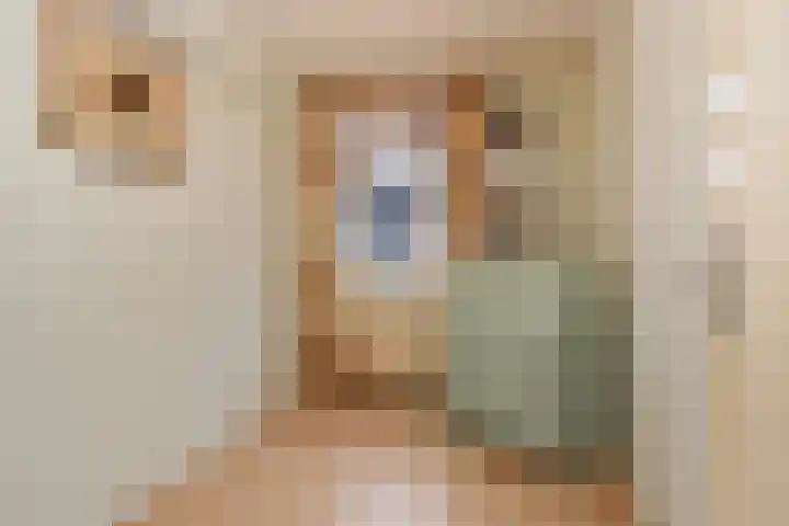 IJsvogelpad 10 Delft thumbnail 35