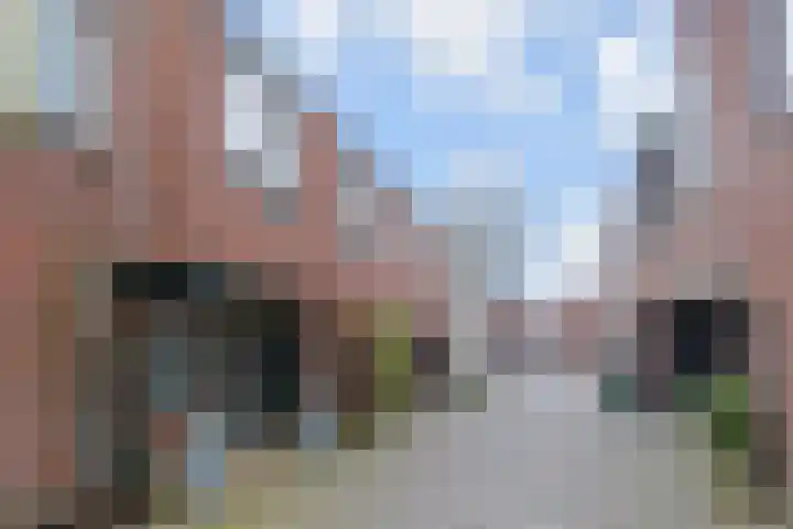 IJsvogelpad 10 Delft thumbnail 36