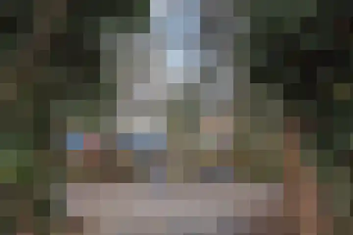 IJsvogelpad 10 Delft thumbnail 39