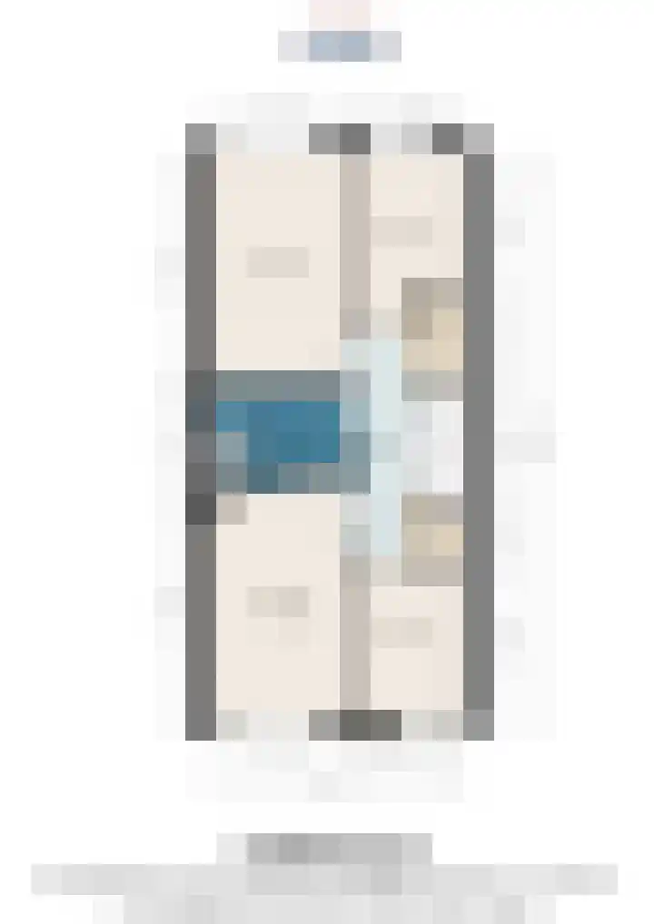 IJsvogelpad 10 Delft thumbnail 42
