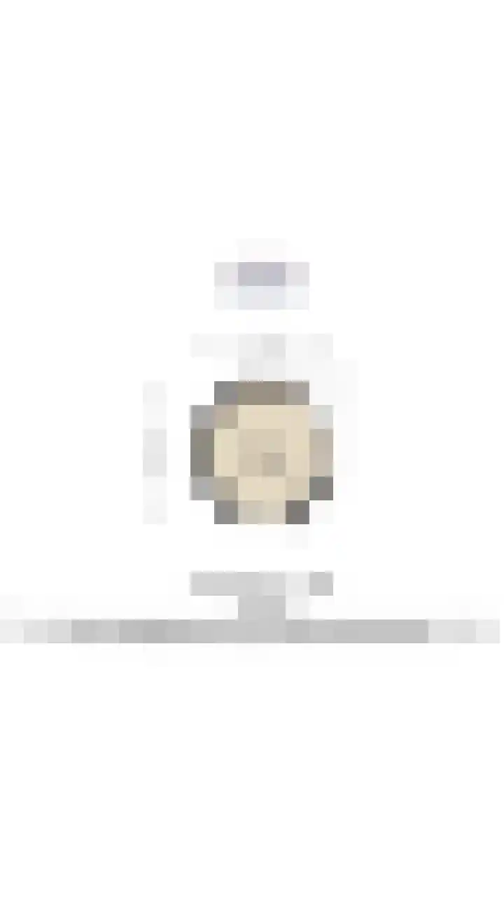 IJsvogelpad 10 Delft thumbnail 44