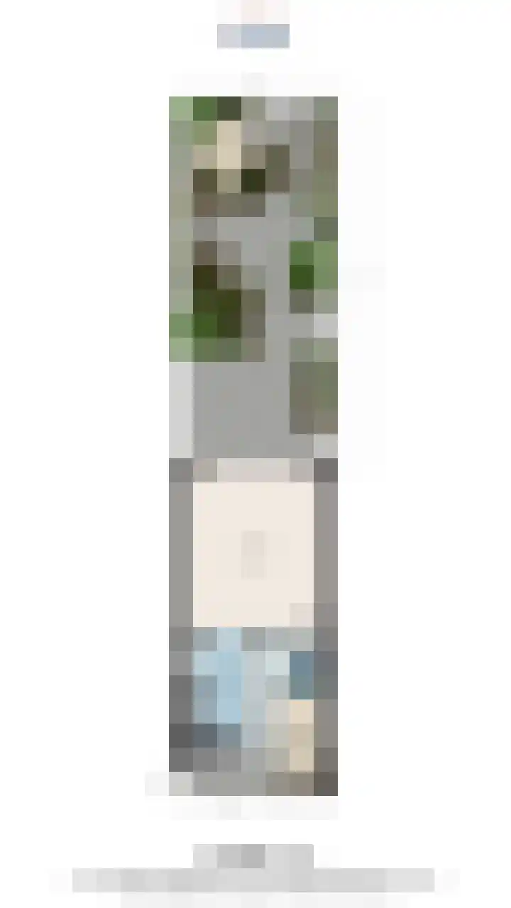 IJsvogelpad 10 Delft thumbnail 46