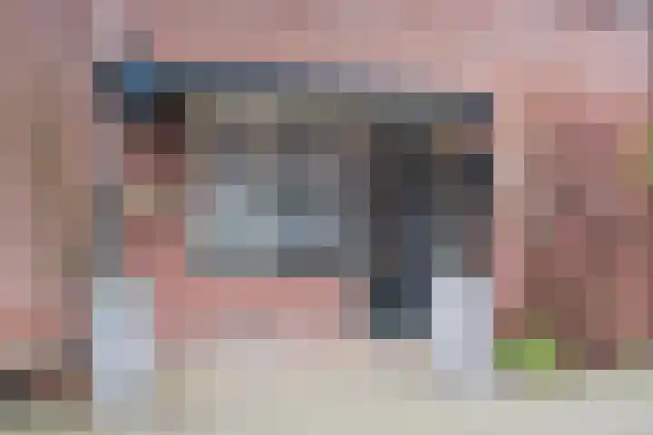 IJsvogelpad 10 Delft thumbnail 6