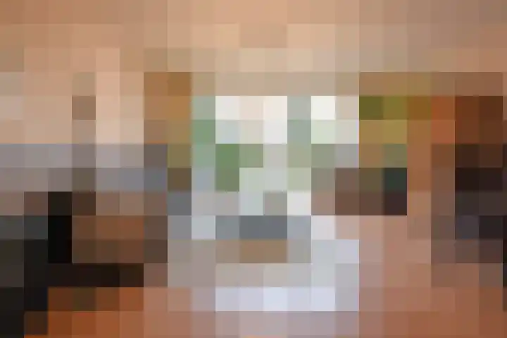 IJsvogelpad 10 Delft thumbnail 8
