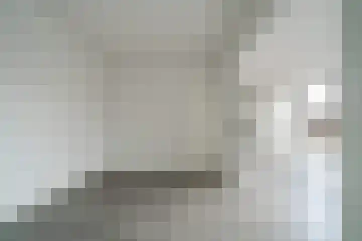 IJsvogelpassage 1 A Nijmegen thumbnail 10