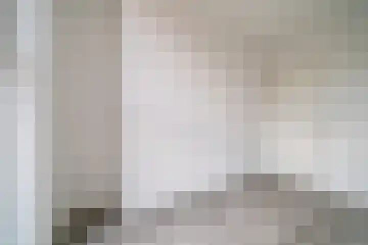 IJsvogelpassage 1 A Nijmegen thumbnail 14