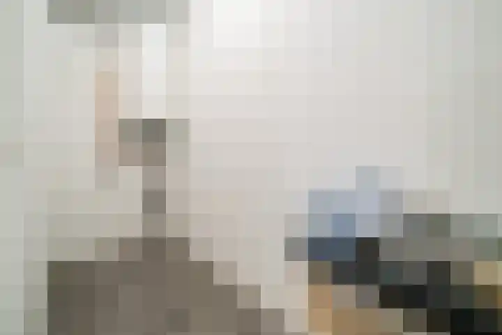 IJsvogelpassage 1 A Nijmegen thumbnail 18