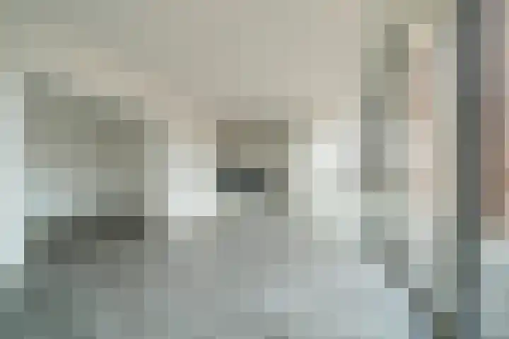IJsvogelpassage 1 A Nijmegen thumbnail 4