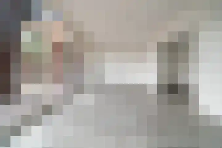 IJsvogelpassage 1 A Nijmegen thumbnail 5