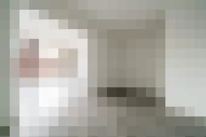 IJsvogelpassage 1 A Nijmegen thumbnail 9
