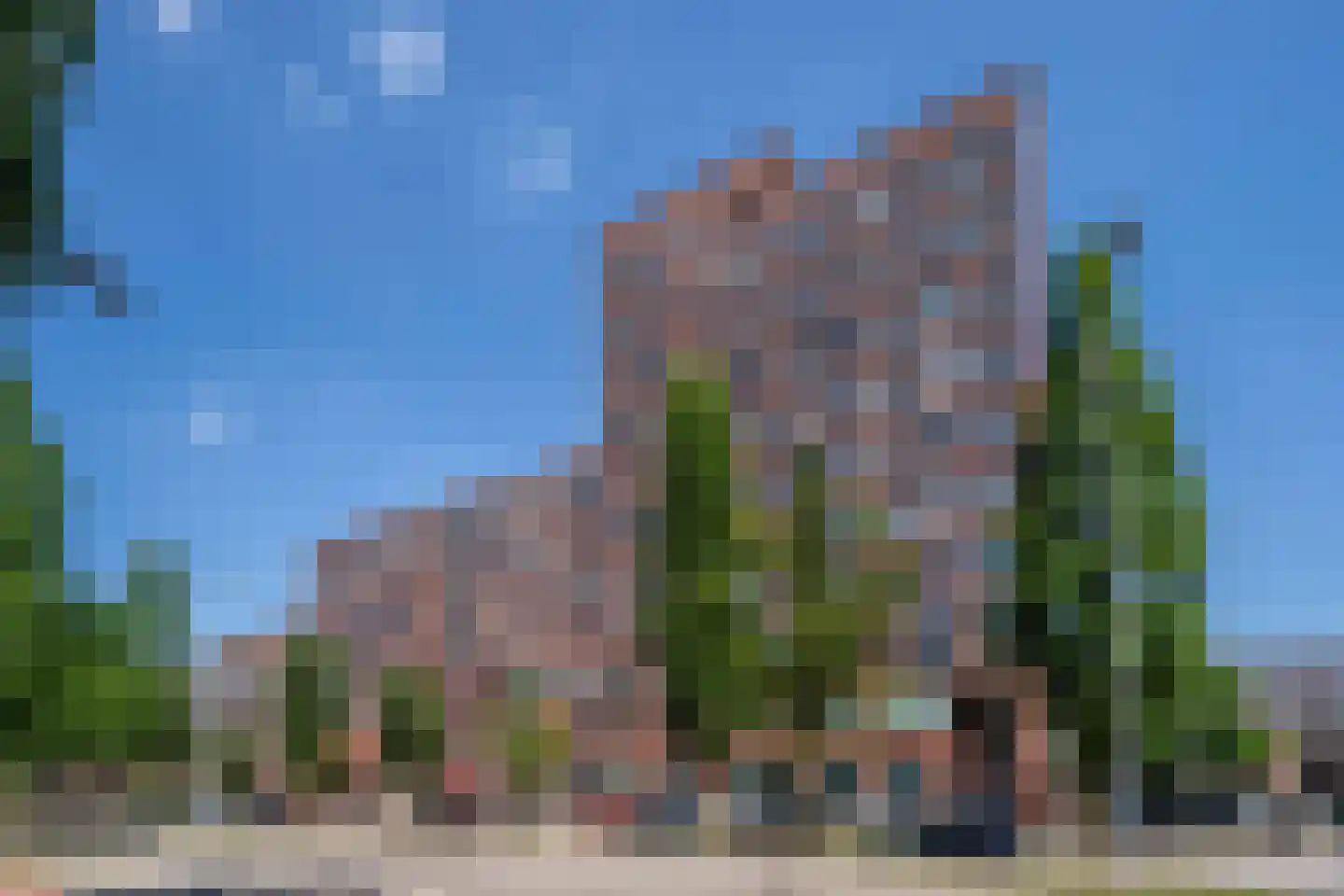 IJsvogelpassage 101 in Nijmegen