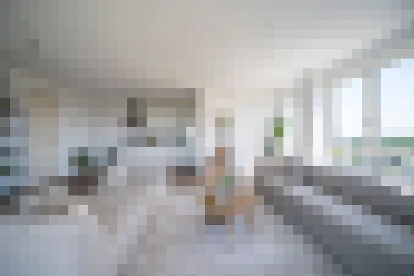 IJsvogelpassage 101 Nijmegen thumbnail 10
