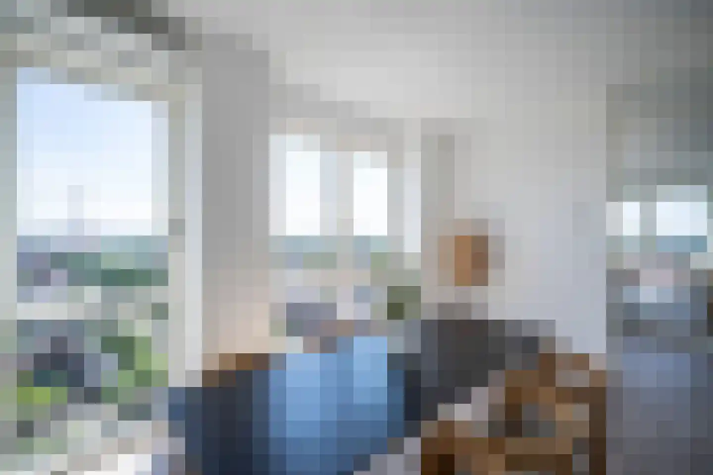 IJsvogelpassage 101 Nijmegen thumbnail 14
