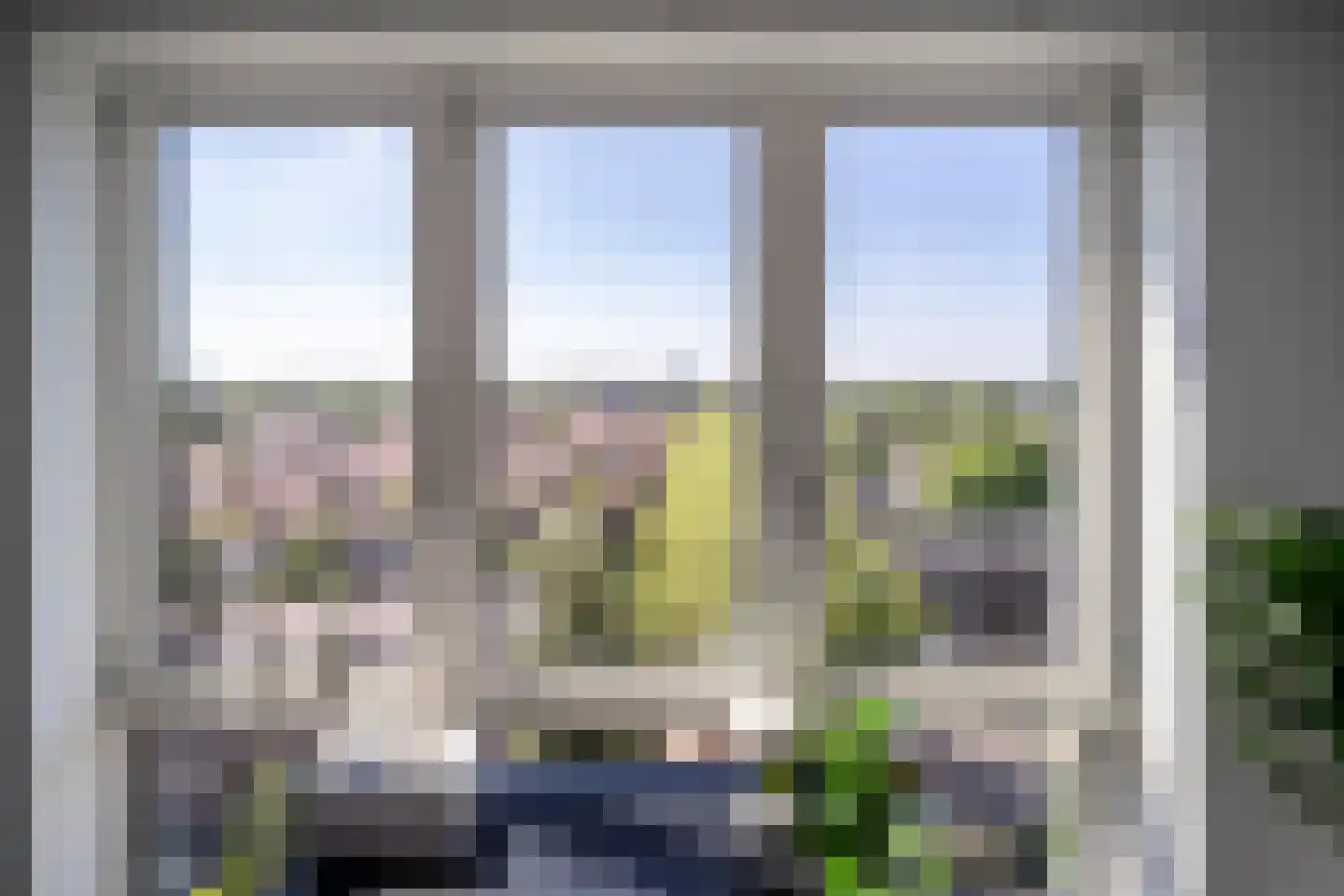 IJsvogelpassage 101 Nijmegen thumbnail 20