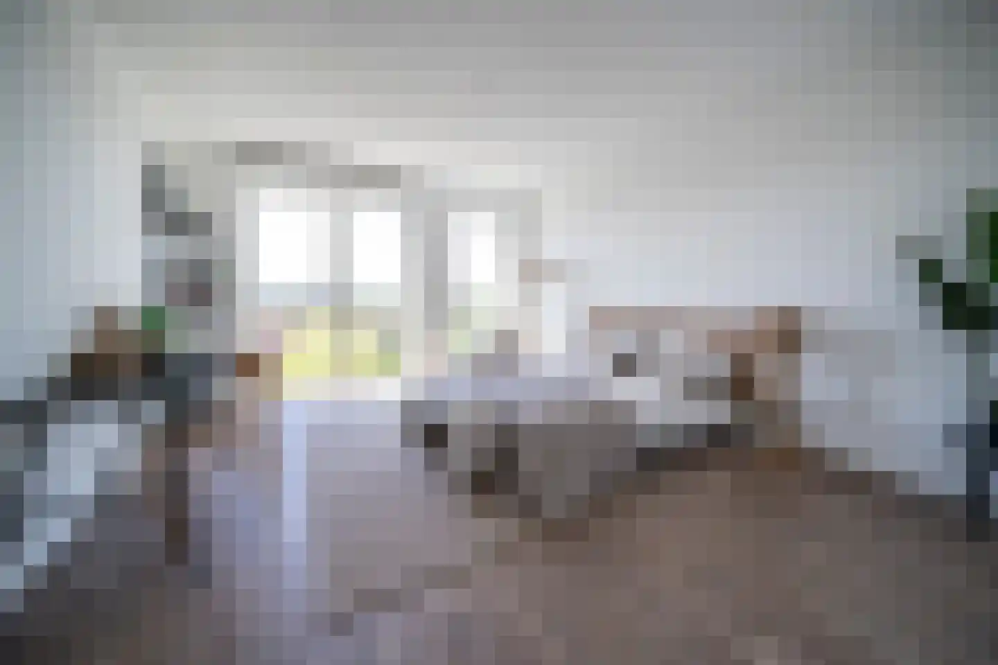IJsvogelpassage 101 Nijmegen thumbnail 4