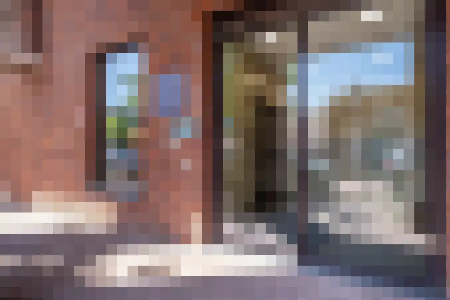 IJsvogelpassage 101 Nijmegen thumbnail 5