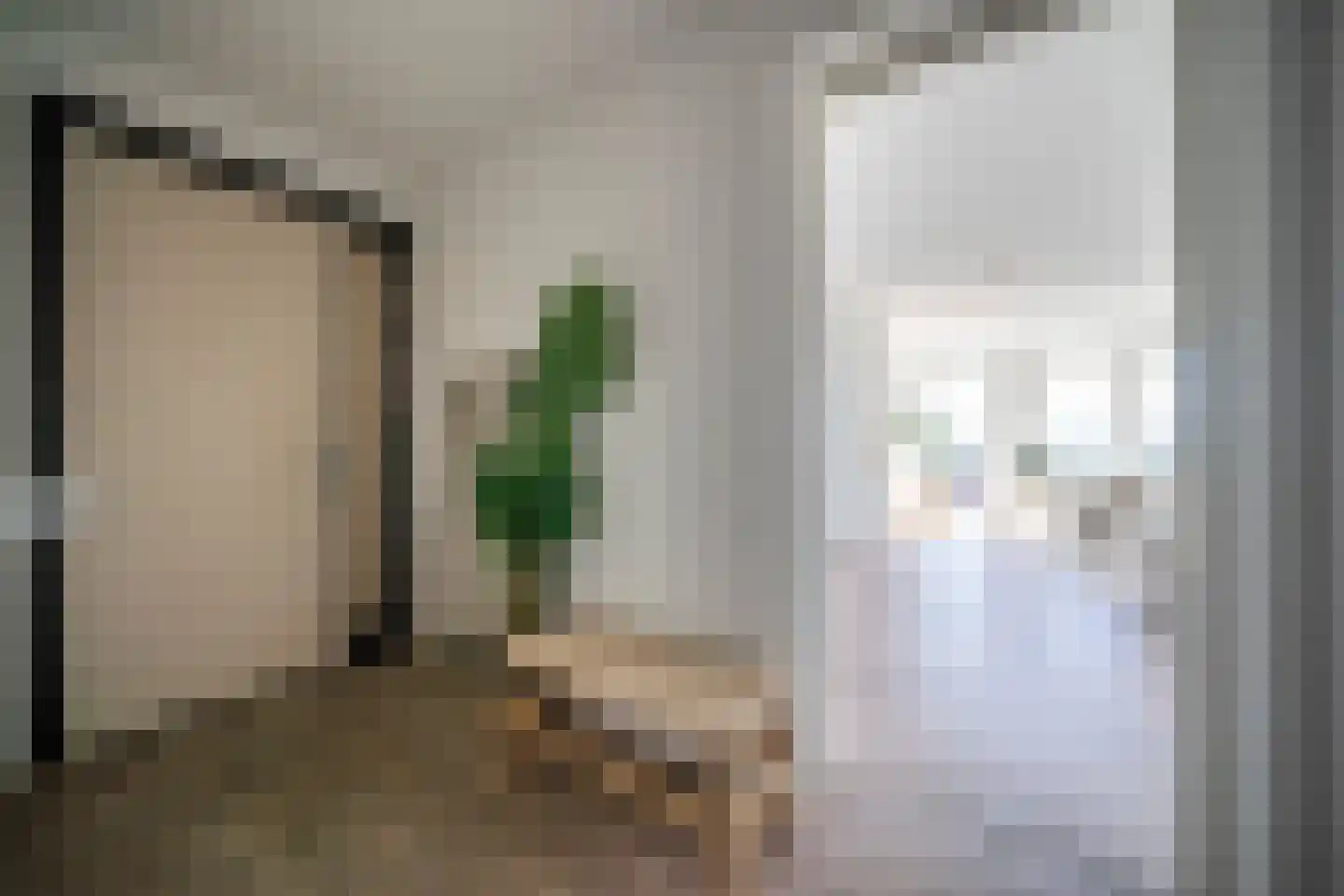 IJsvogelpassage 101 Nijmegen thumbnail 7