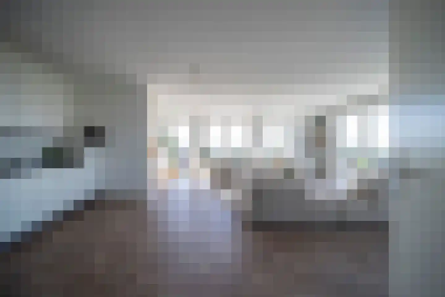 IJsvogelpassage 101 Nijmegen thumbnail 8