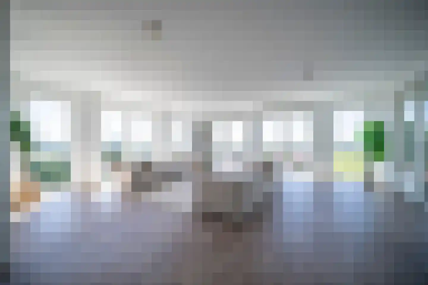 IJsvogelpassage 101 Nijmegen thumbnail 9