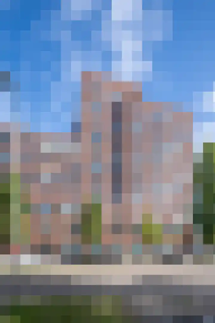 IJsvogelpassage 102 Nijmegen thumbnail 4