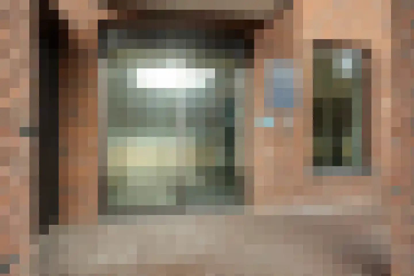 IJsvogelpassage 109 Nijmegen thumbnail 31