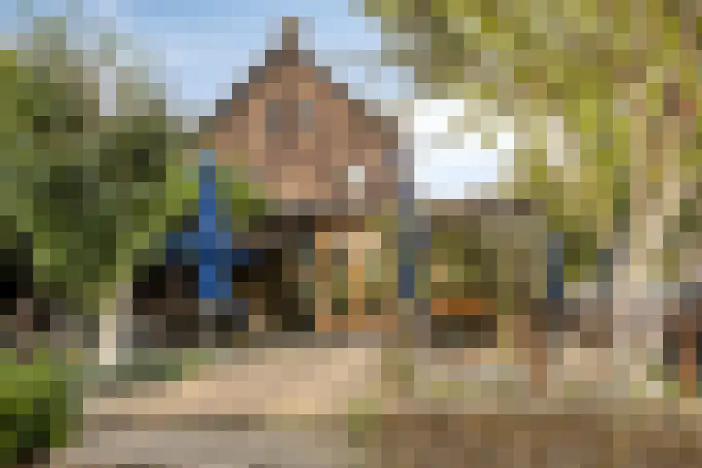 IJsvogelpassage 109 Nijmegen thumbnail 35