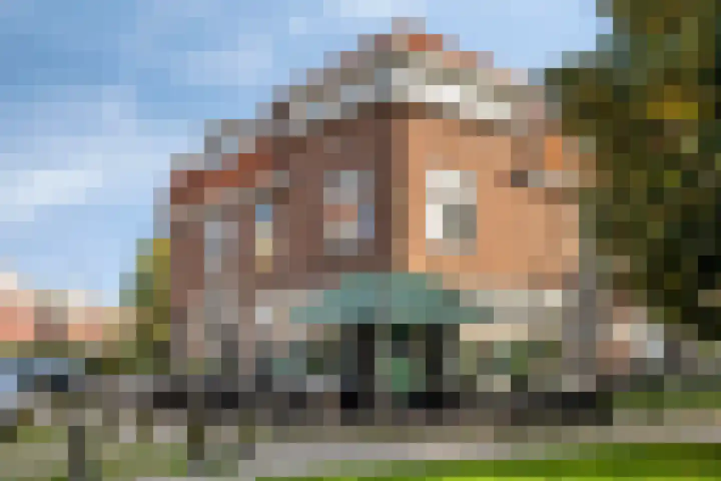 IJsvogelpassage 109 Nijmegen thumbnail 37