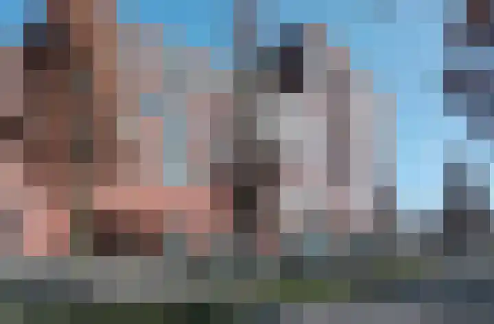 IJsvogelpassage 18 Nijmegen thumbnail 23
