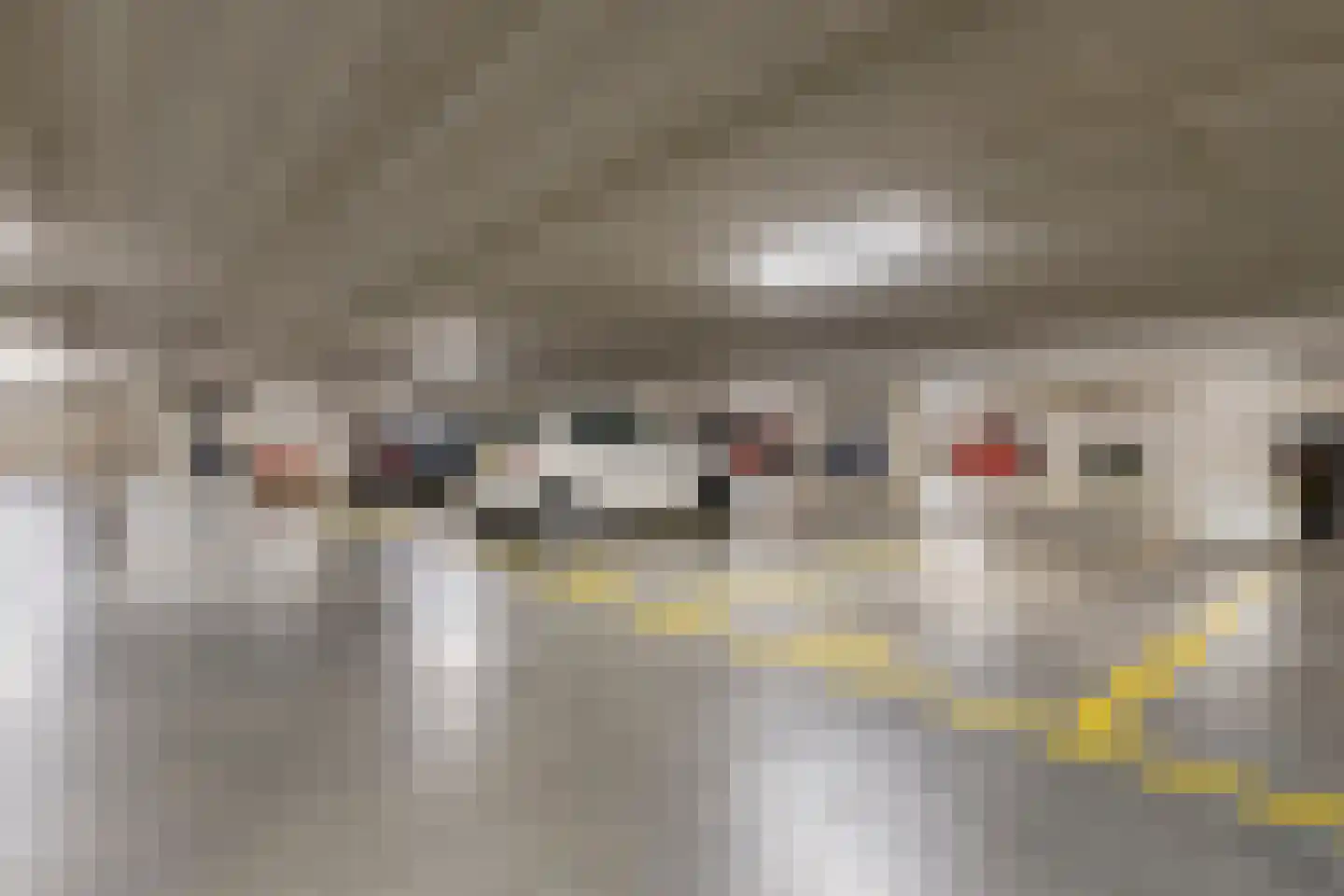 IJsvogelpassage 19 Nijmegen thumbnail 17