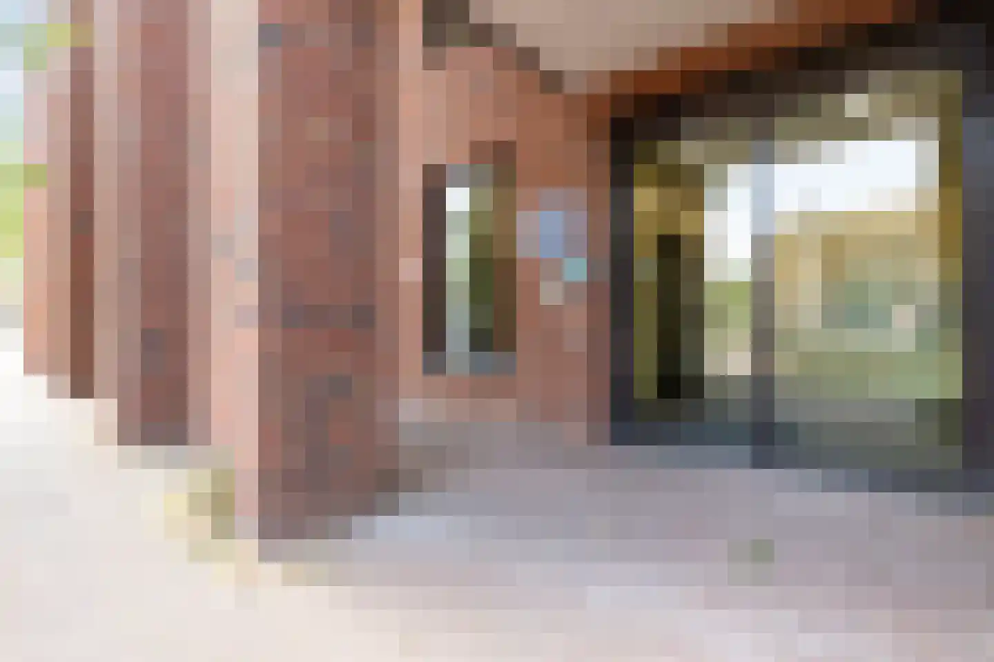 IJsvogelpassage 19 Nijmegen thumbnail 20