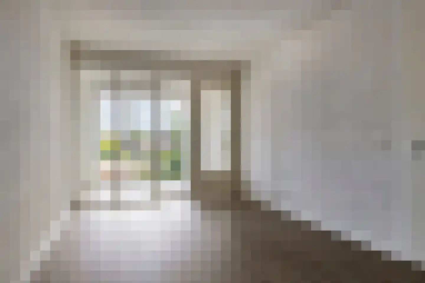 IJsvogelpassage 19 Nijmegen thumbnail 9