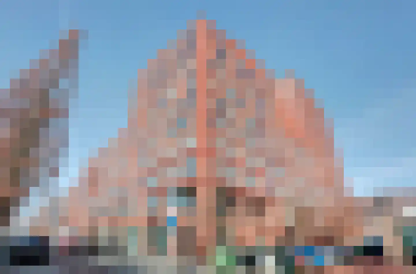 IJsvogelpassage 21 Nijmegen