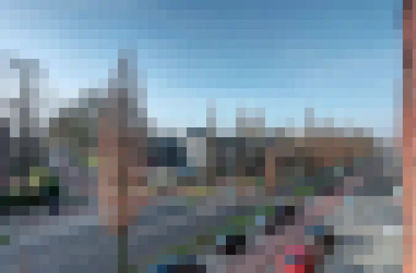 IJsvogelpassage 21 Nijmegen thumbnail 10
