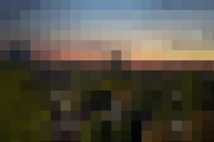 IJsvogelpassage 37 Nijmegen thumbnail 27