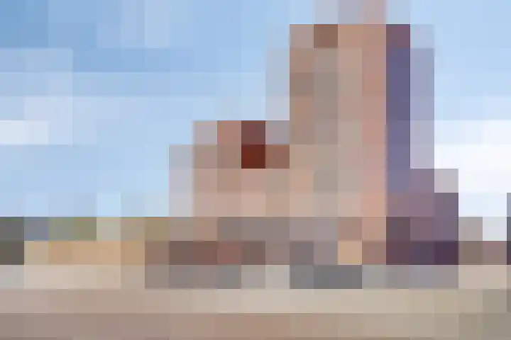 IJsvogelpassage 37 Nijmegen thumbnail 6