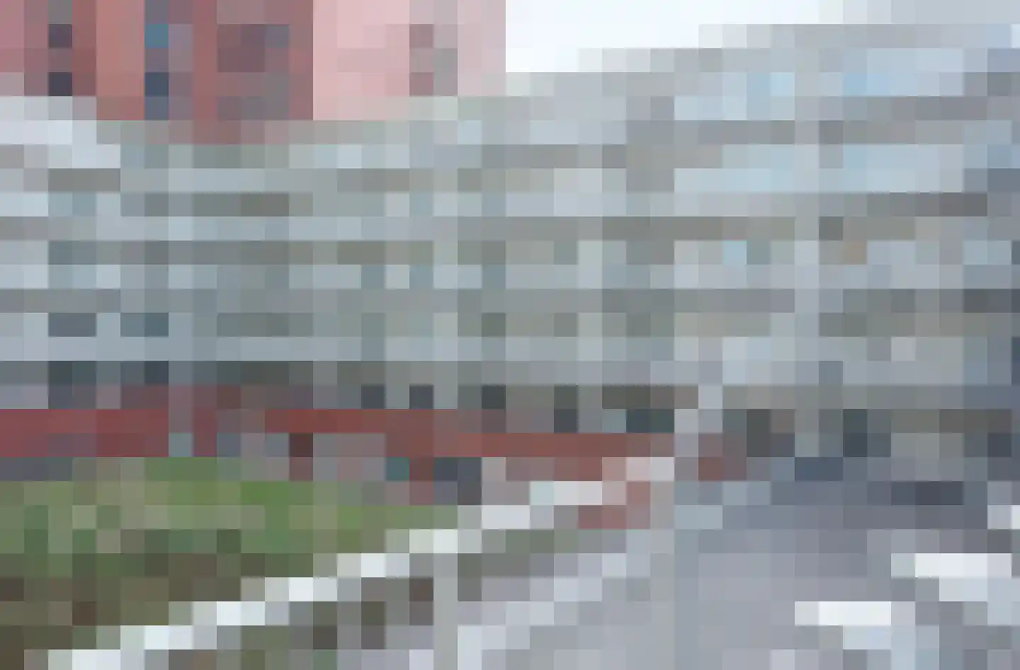 IJsvogelpassage 40 Nijmegen thumbnail 6