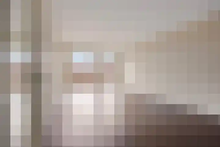 IJsvogelpassage 44 Nijmegen thumbnail 11