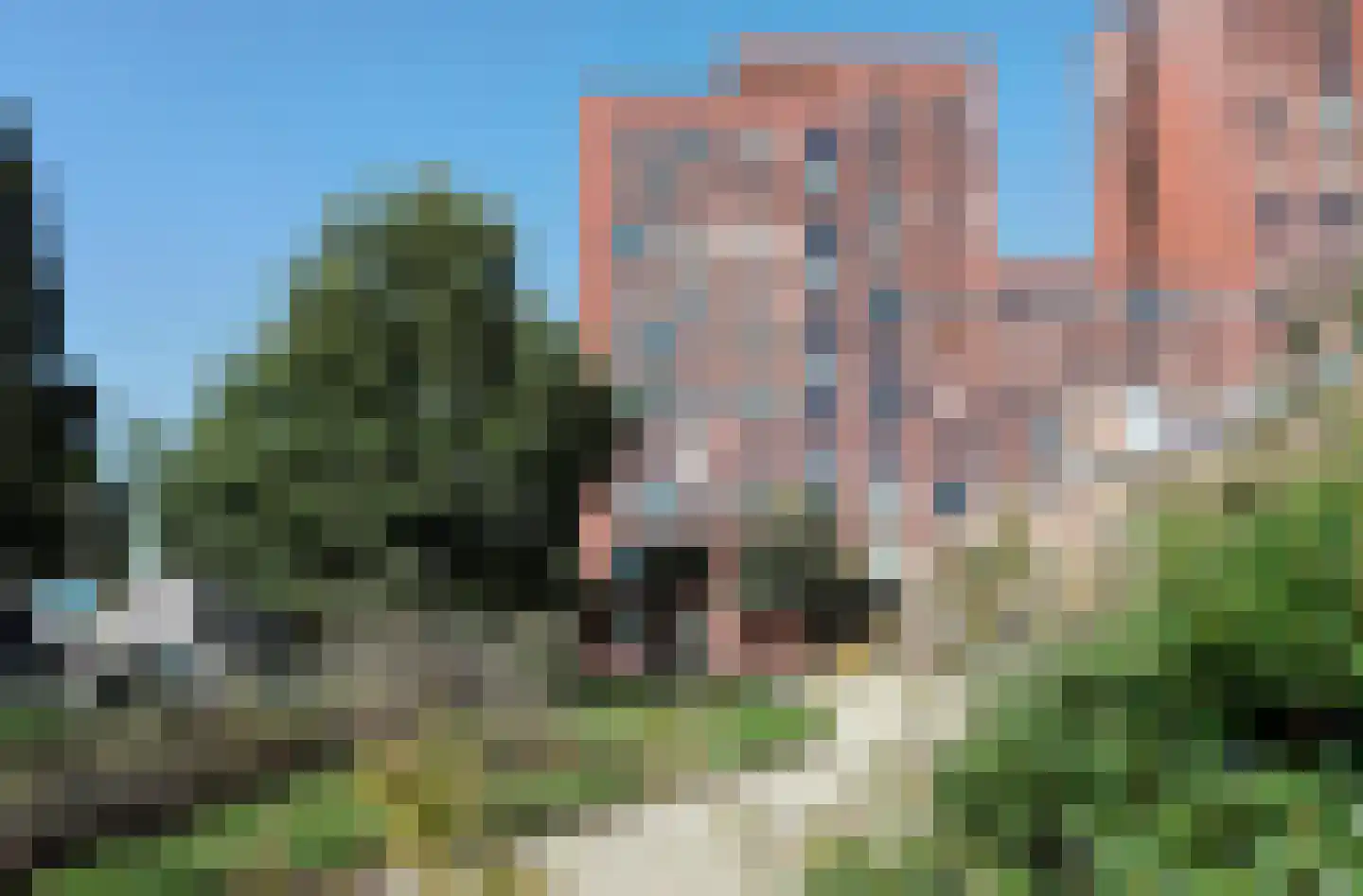 IJsvogelpassage 53 Nijmegen thumbnail 6
