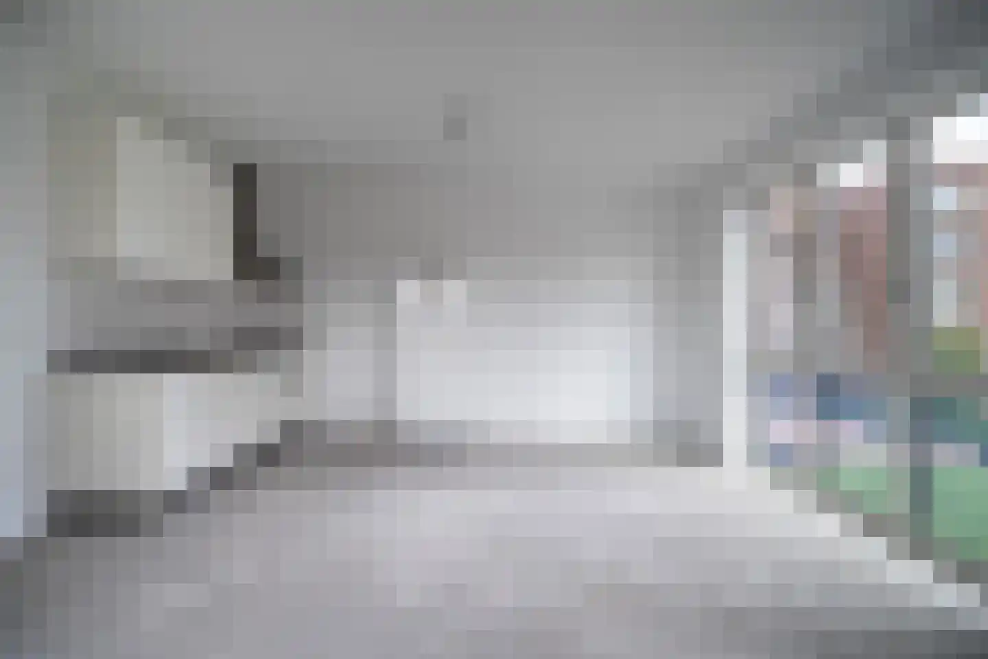 IJsvogelpassage 6 Nijmegen thumbnail 10