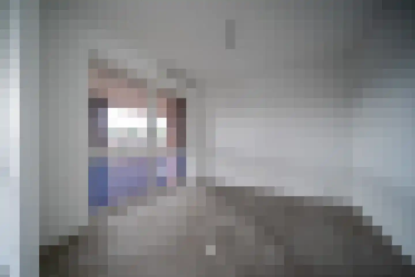 IJsvogelpassage 6 Nijmegen thumbnail 14