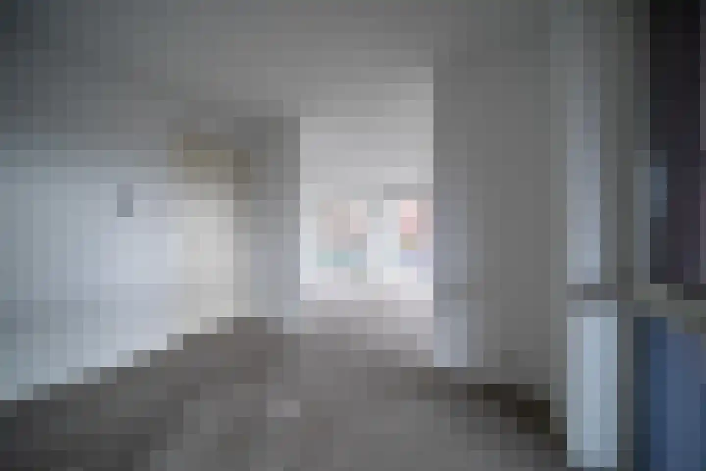 IJsvogelpassage 6 Nijmegen thumbnail 15