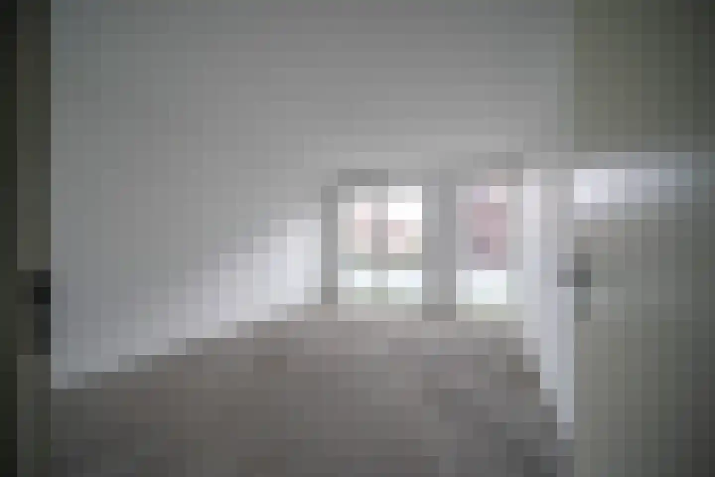 IJsvogelpassage 6 Nijmegen thumbnail 17