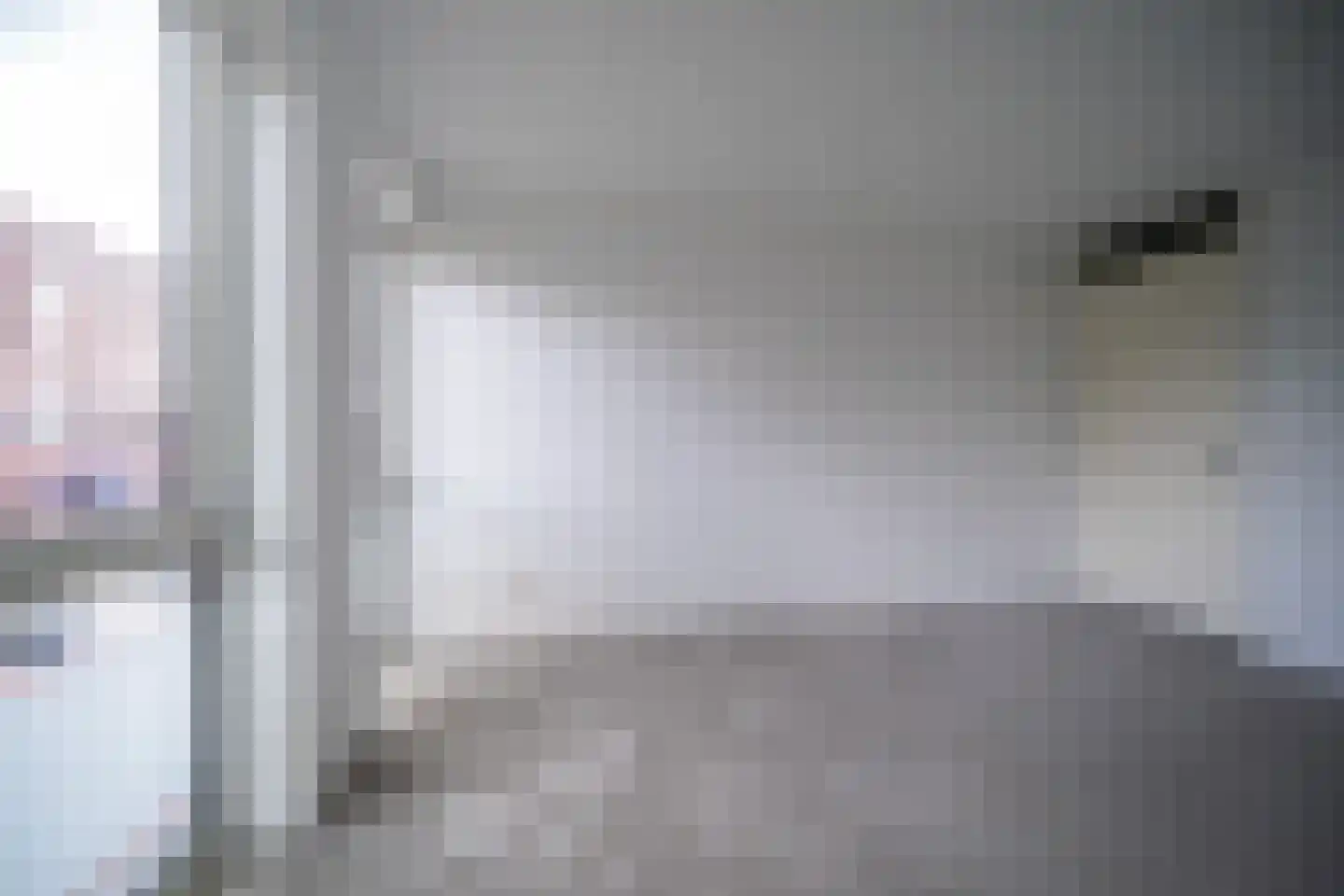 IJsvogelpassage 6 Nijmegen thumbnail 18
